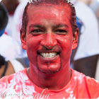 bacchanalia JabJab 2013