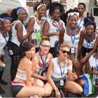 bacchanalia JabJab 2013