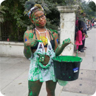 bacchanalia JabJab 2015