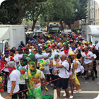 bacchanalia JabJab 2015