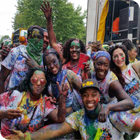 bacchanalia JabJab 2015