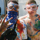 Just Wotless 2019