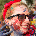 bacchanalia JabJab 2012