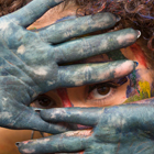 bacchanalia JabJab 2012
