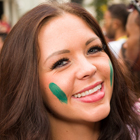 bacchanalia JabJab 2012