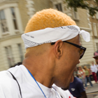bacchanalia JabJab 2012